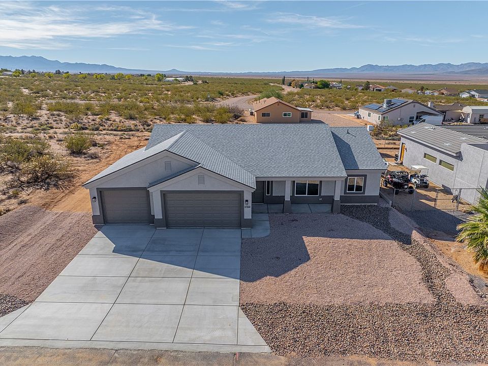 1st image of 7152 E E Stetson Dr Avenue