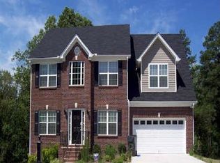 2397 Mitford Ct, Dacula, GA 30019