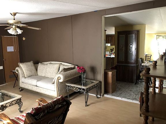 3rd image of 4631 Alvarado Ln