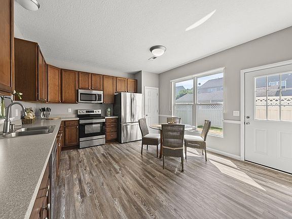 5th image of 4681 Snowy Meadow Dr