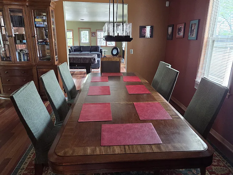 1806 N Arlington Pl #A — Photo 37