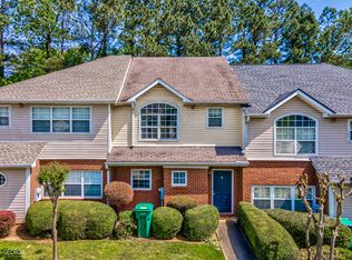 1478 Springleaf Cir SE APT C, Smyrna, GA 30080