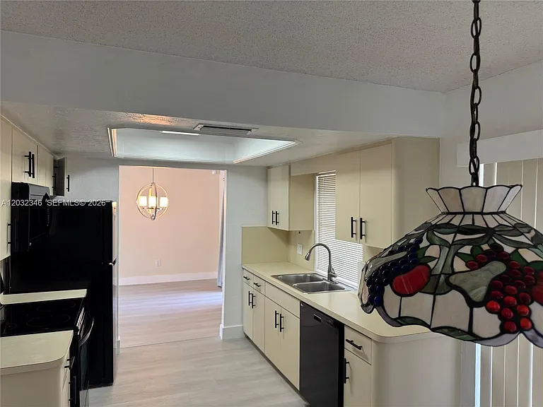 22745 SW 65th Way — Photo 18