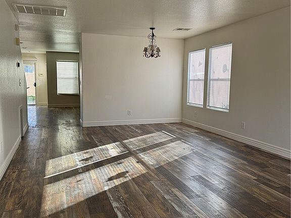 5th image of 10799 Flame Vine Ct