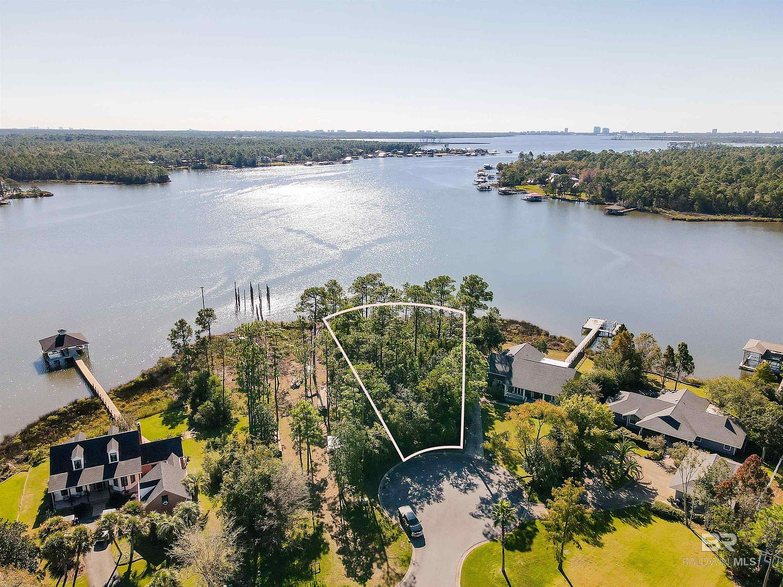 8993 Bay Point Dr 10, Elberta, AL 36530 Zillow