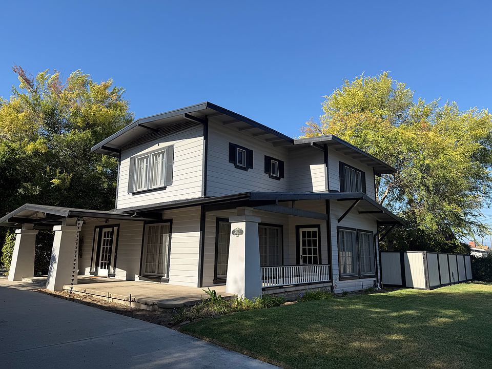 1st image of 2983 Margaret Dr