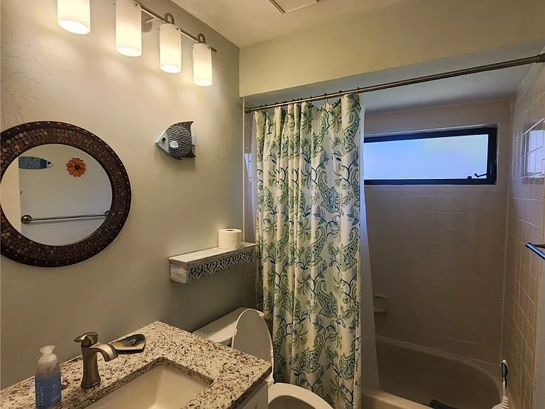 5873 Wyldewood Lakes Ct — Photo 22