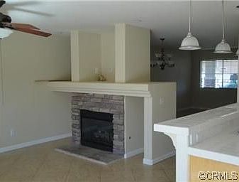 3rd image of 26303 Old Anvil Ln