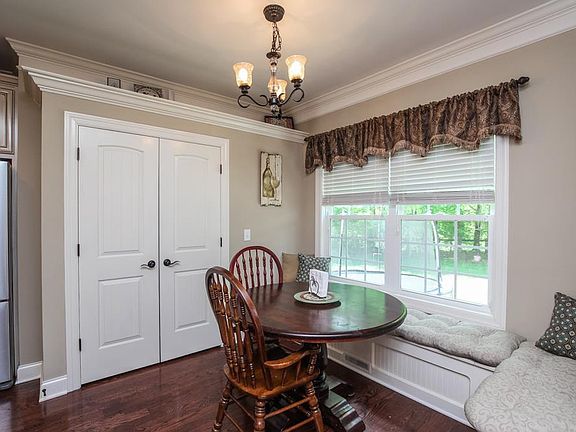 5th image of 110 Lila Ct