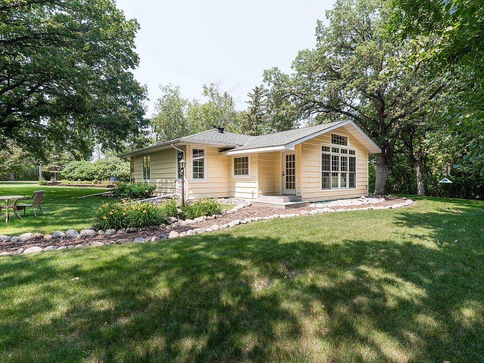 1st image of 24514 N Wall Lake Dr
