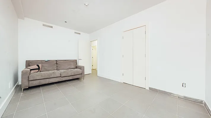 Rented by Nooklyn NYC LLC | media 20