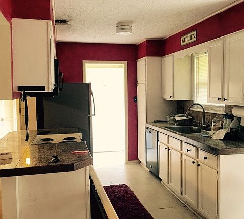 4th image of 4706 Parkland Dr