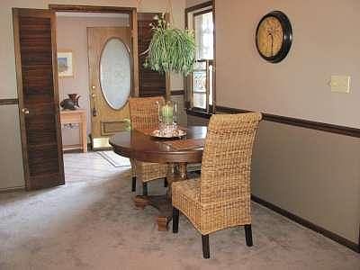 4th image of 7169 Haer Dr