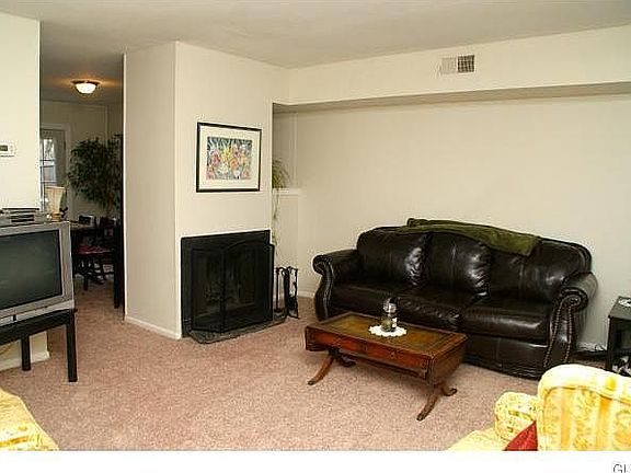4th image of 1704 Platt Ct
