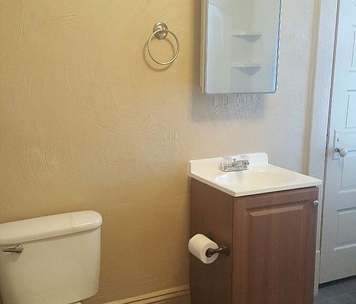 5th image of 1923 Staunton Ave NW #2