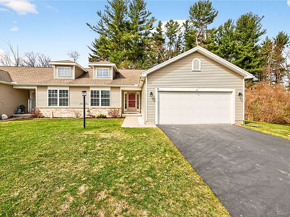 2nd image of 39 Angela Villa Ln