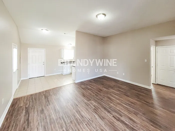 4407 Pecan Creek Cir S — Photo 6