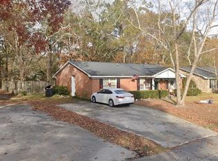 111A Wendy Way, Summerville, SC 29485
