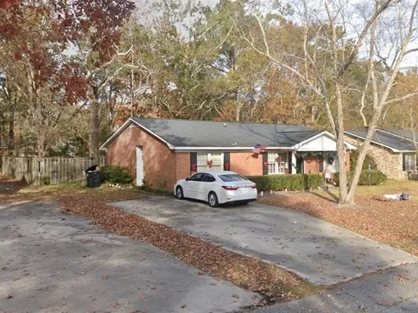 111A Wendy Way, Summerville, SC 29485
