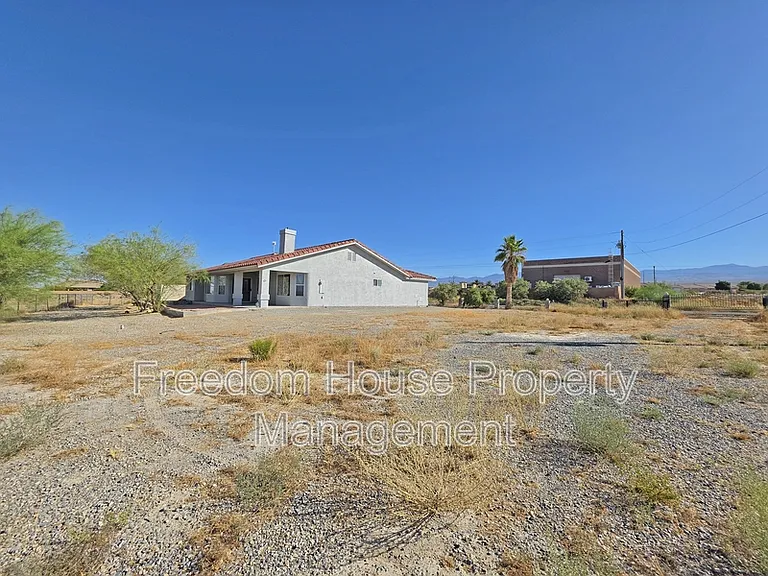 2250 S Ambush St — Photo 44