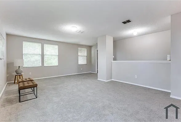 312 Buffalo Bill Dr — Photo 21