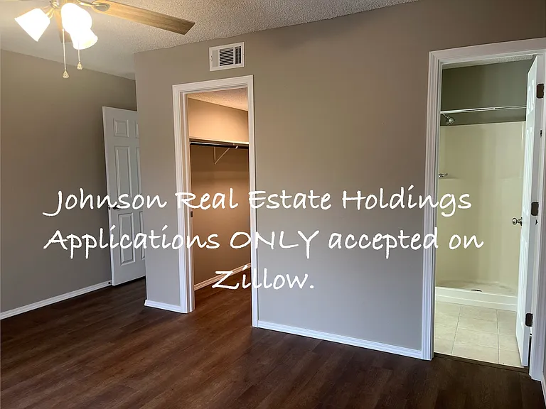 4715 SE Adams Blvd #905D — Photo 11