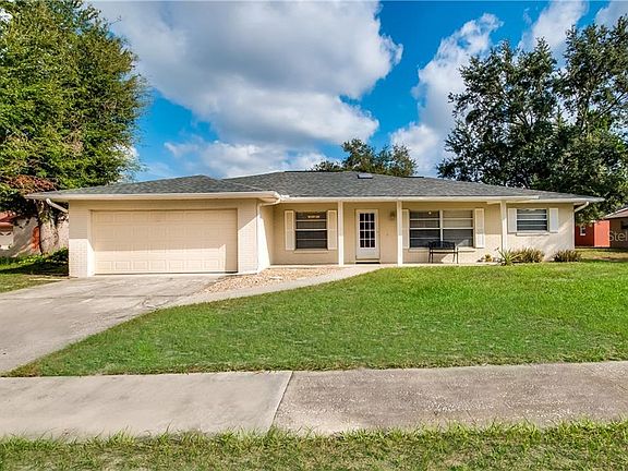 2nd image of 7409 Grovewood Ct