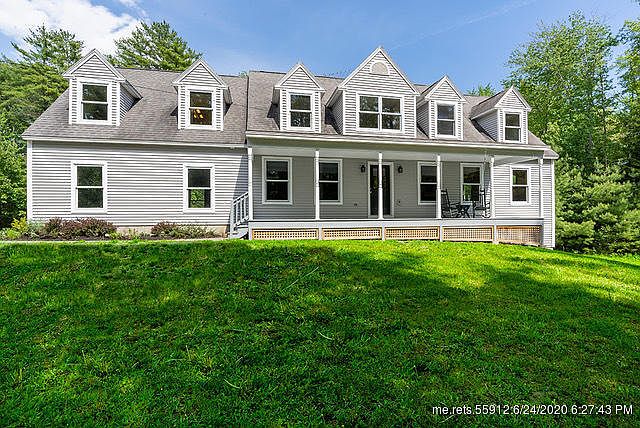 1st image of 10 Mayflower Dr
