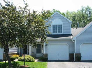 111 Yacht Club Dr, Canandaigua, NY 14424