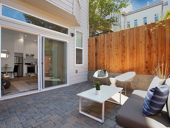 4th image of 1760 Golden Gate Ave #14