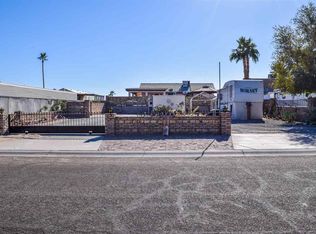 13135 E 51st Ln, Yuma, AZ 85367