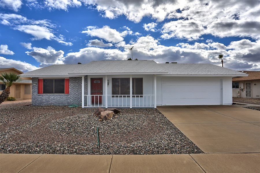 1st image of 12535 W Pinetop Dr