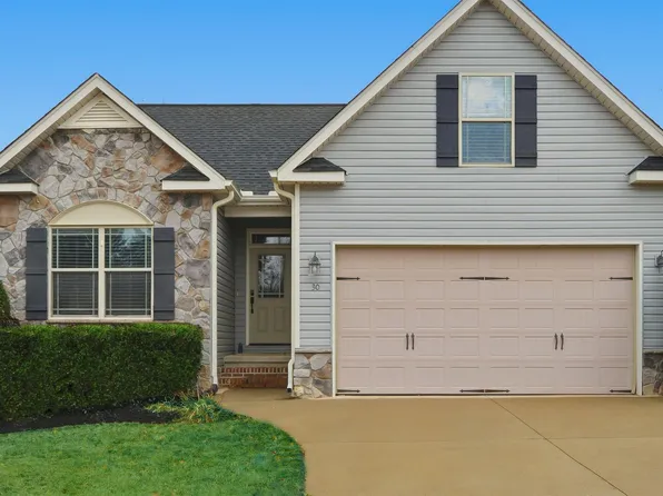 30 Caperton Way, Greer, SC 29651