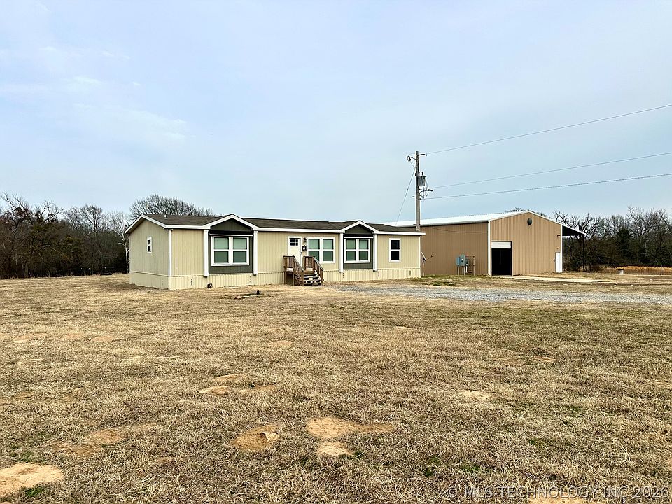 1st image of 38356 County Road 1745