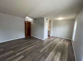 5502 Lodema Way APT 10, Louisville, KY 40219