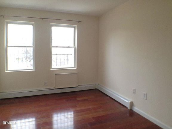 3rd image of 66A Stockholm St #2