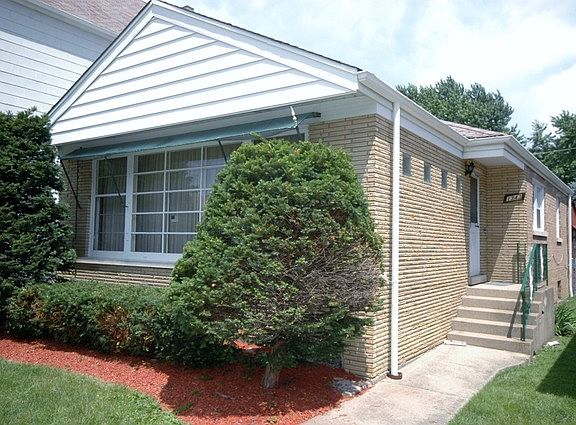 2nd image of 1343 S Wenonah Ave