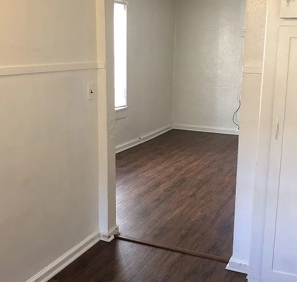 1120 NE Shaw St #1130 — Photo 6