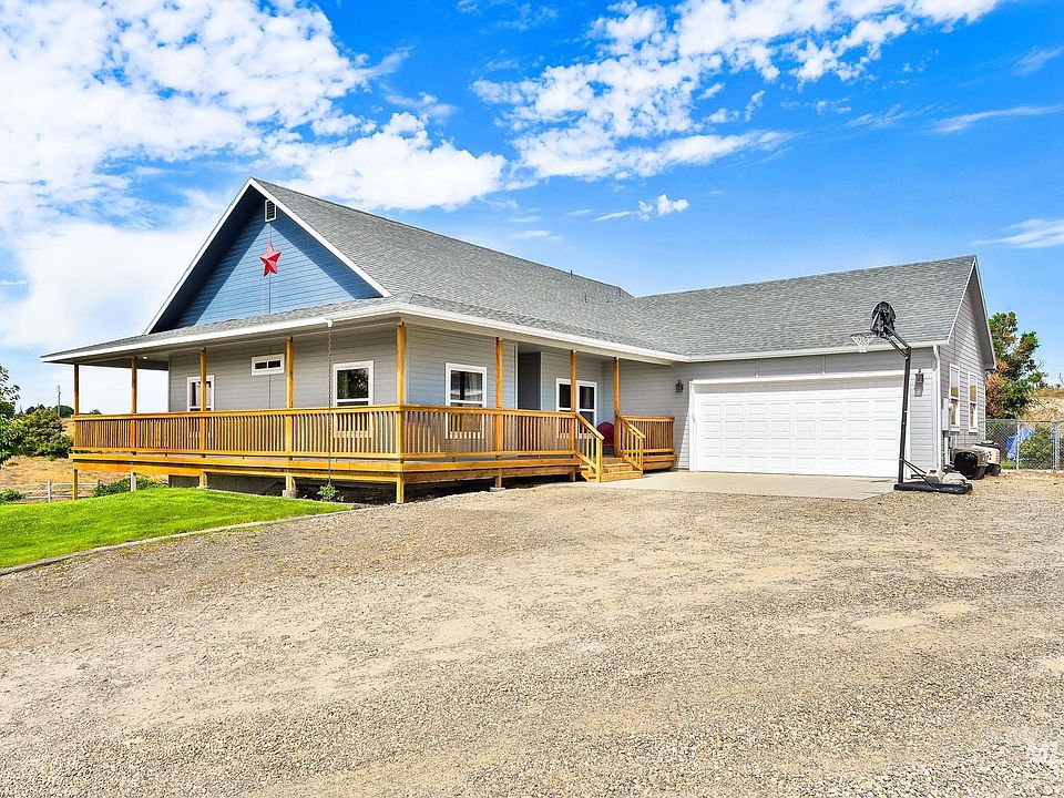 4800 Speas Rd, Fruitland, ID 83619 Zillow