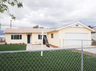 26562 Union St, Highland, CA 92346