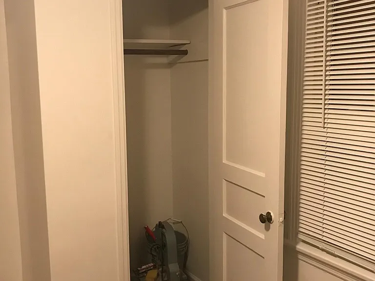 2693 Hartford Dr — Photo 12