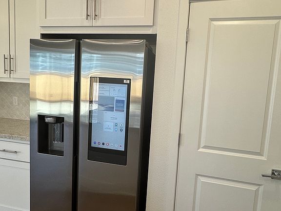 4th image of 2626 Noelani Dr