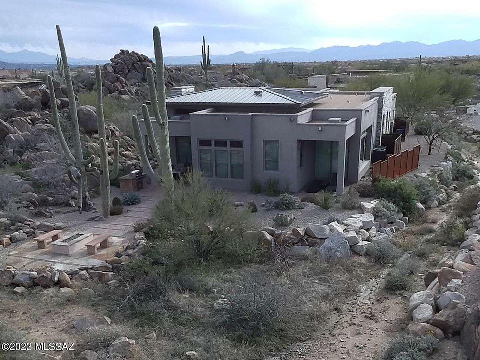 1916 W Tortolita Mountain Cir, Oro Valley, AZ 85755 Zillow