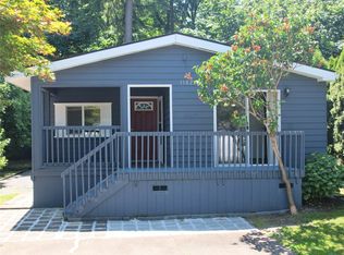 11029 SE 227th Pl, Kent, WA 98031