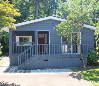 11029 SE 227th Place, Kent, WA, 98031