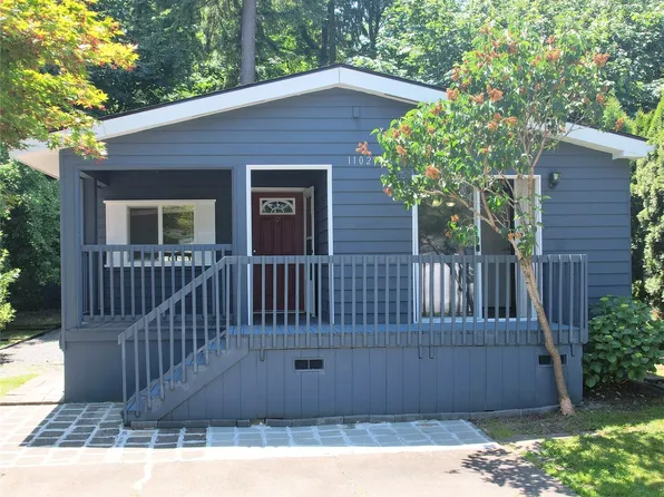 11029 SE 227th Place, Kent, WA 98031