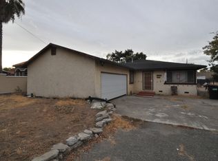 9361 Pershing Ave, Orangevale, CA 95662