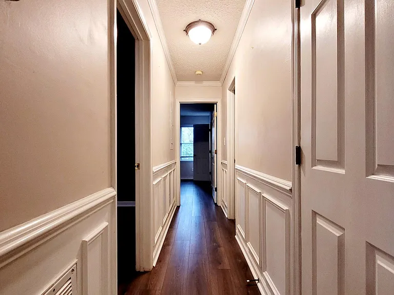 1300 Park Glen Dr #302 — Photo 10