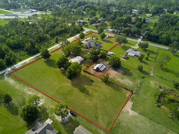 2nd image of 4280 SW County Road 242