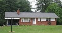 1st image of 201 Fairacres Dr